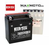 Bateria_300616_ BTX20CH-BS